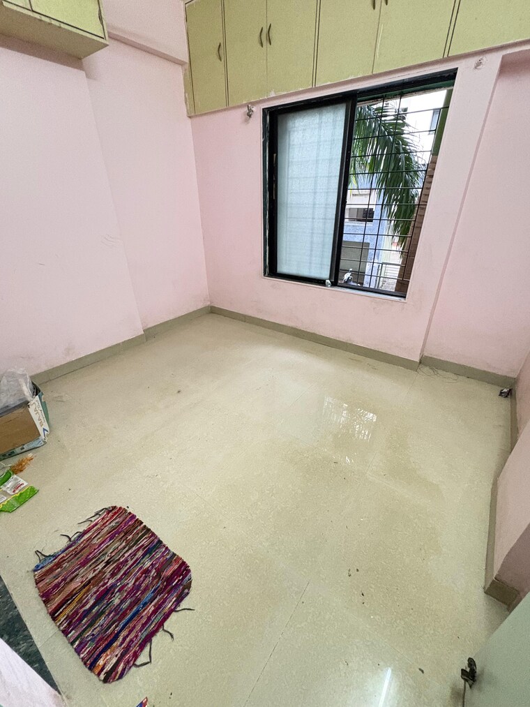 Room, vaibhav-laxmi-apartments-dhayari 2 Bedroom 800 Sq.Ft. Apartment In Dhayari Pune 9211753