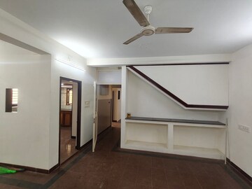 Room in  Office Space at Ashok Nagar – for Rent