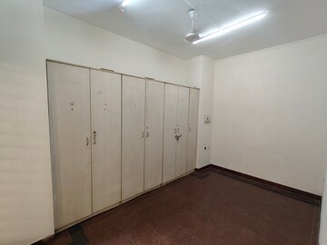 Room in  Office Space at Ashok Nagar – for Rent
