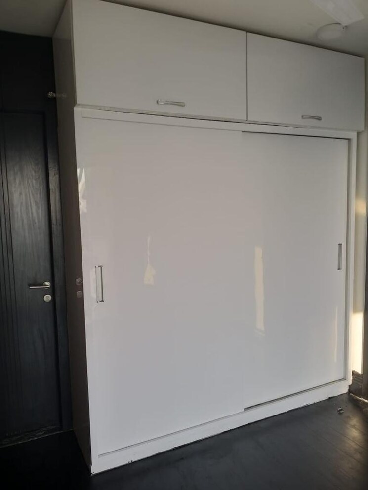 Room, lodha-new-cuffe-parade 1 Bedroom 511 Sq.Ft. Apartment In Wadala Mumbai 9211736