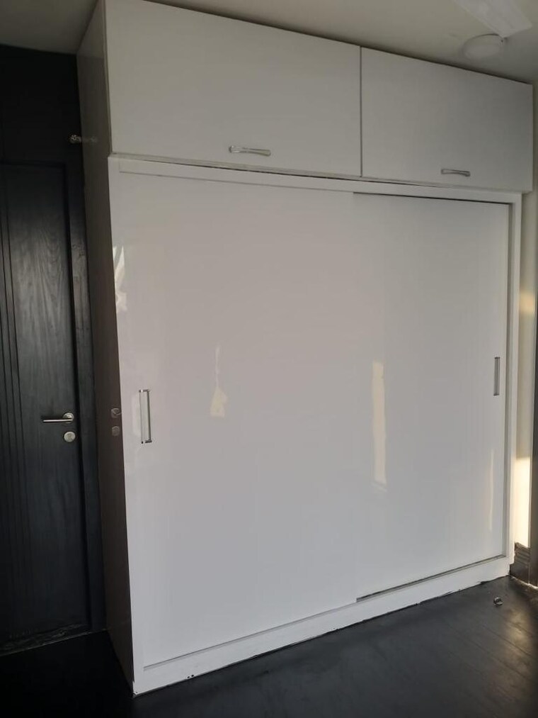 Room, lodha-new-cuffe-parade 1 Bedroom 511 Sq.Ft. Apartment In Wadala Mumbai 9211736