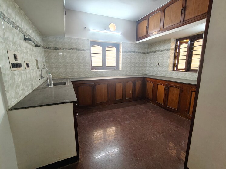 Kitchen, ashok nagar Commercial Office Space 4500 Sq.Ft. In Ashok Nagar Chennai 9211908