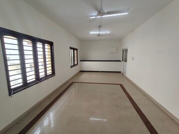 Kitchen in  Office Space at Ashok Nagar – for Rent