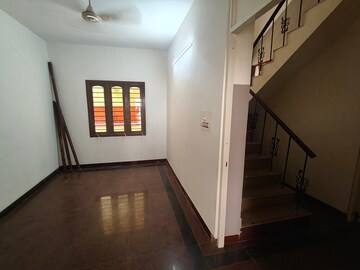 Building Lobby in  Office Space at Ashok Nagar – for Rent