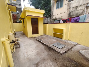 Living Room in  Office Space at Ashok Nagar – for Rent
