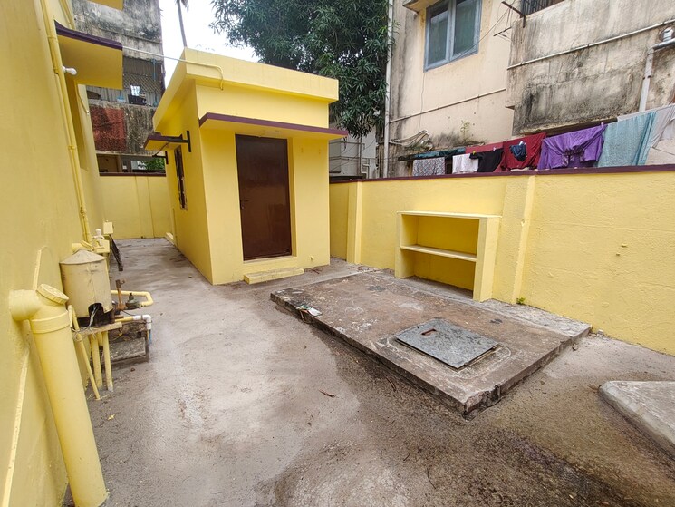 Living Room, ashok nagar Commercial Office Space 4500 Sq.Ft. In Ashok Nagar Chennai 9211908