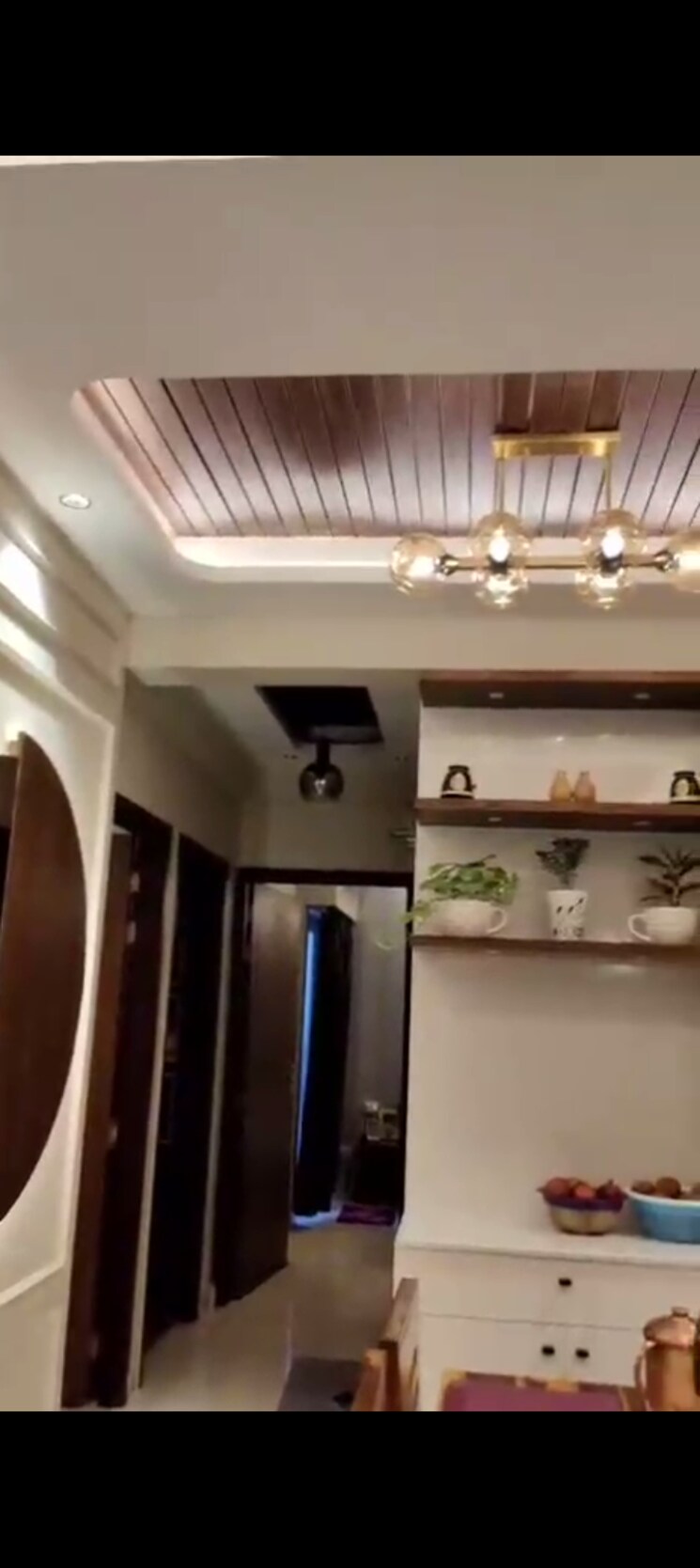 Kitchen, ace-divino 2 Bedroom 1245 Sq.Ft. Apartment In Sector 1 Greater Noida Greater Noida 9211791