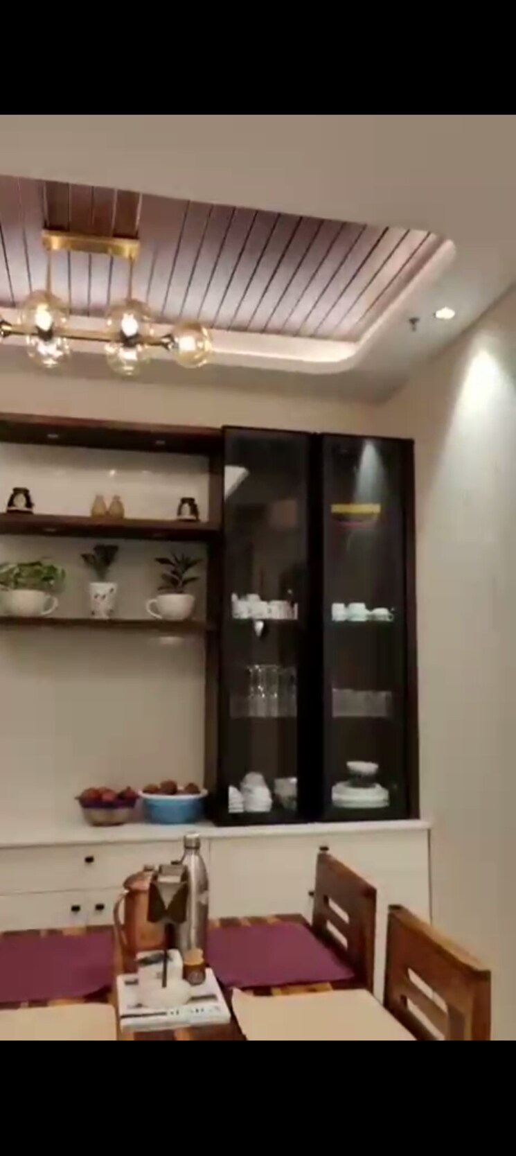 Floor Plan, ace-divino 2 Bedroom 1245 Sq.Ft. Apartment In Sector 1 Greater Noida Greater Noida 9211791