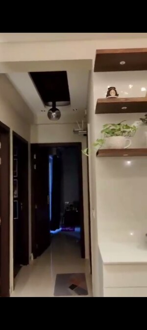 Furnished Amenities in 2 BHK Apartment at Ace Divino, Sector 1 Greater Noida – for Sale