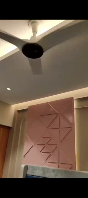 Furnished Amenities in 2 BHK Apartment at Ace Divino, Sector 1 Greater Noida – for Sale