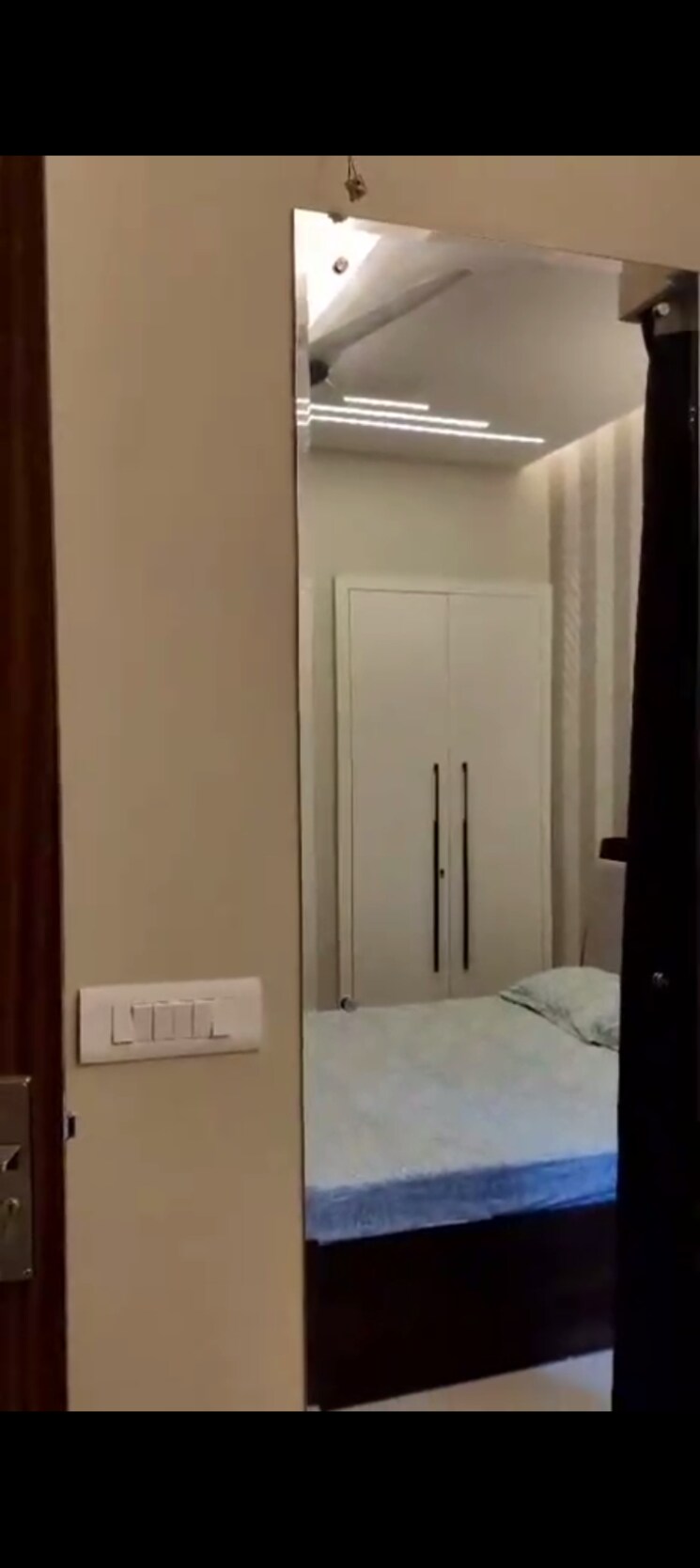 Room, ace-divino 2 Bedroom 1245 Sq.Ft. Apartment In Sector 1 Greater Noida Greater Noida 9211791