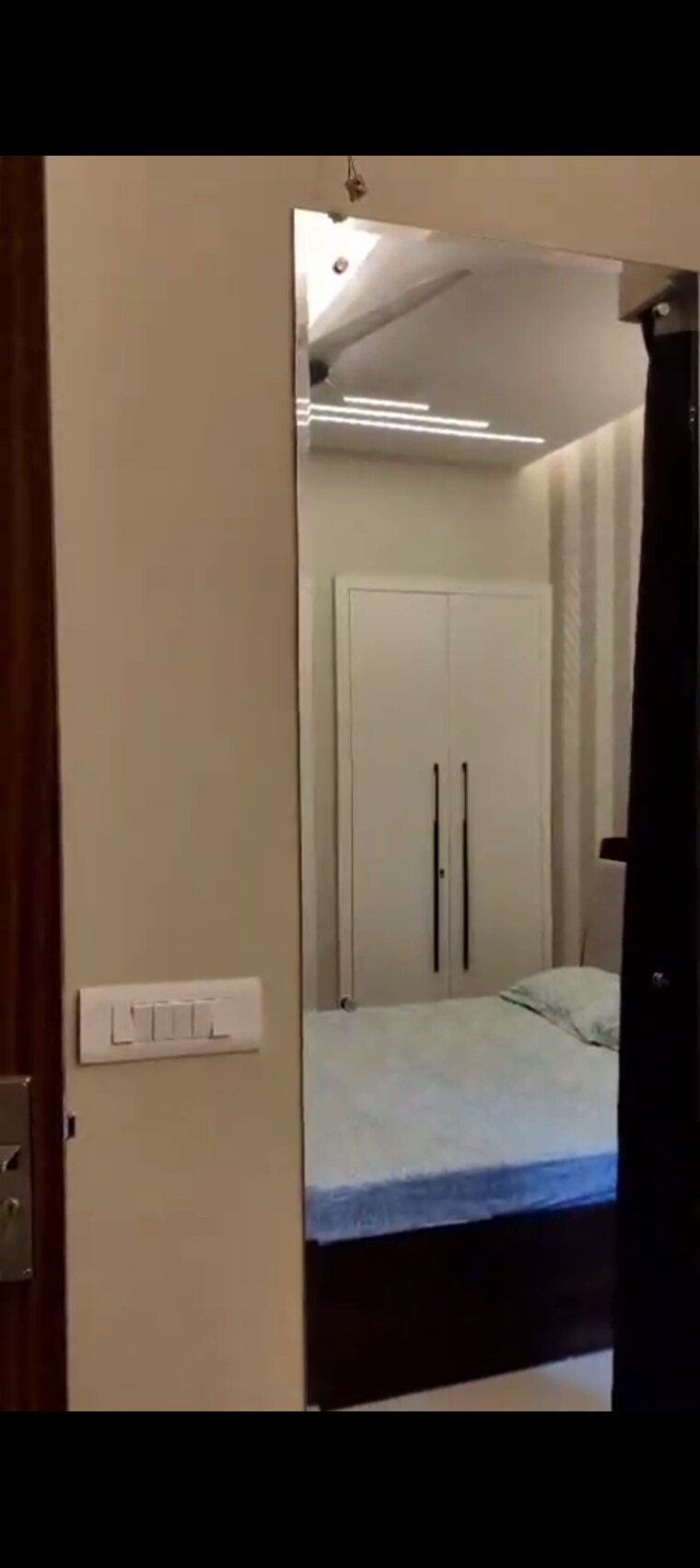 Room, ace-divino 2 Bedroom 1245 Sq.Ft. Apartment In Sector 1 Greater Noida Greater Noida 9211791