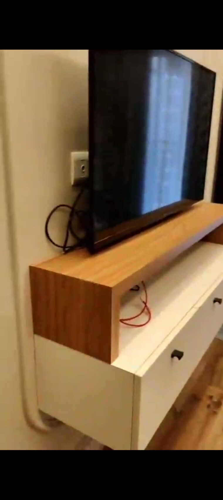 Kitchen, ace-divino 2 Bedroom 1245 Sq.Ft. Apartment In Sector 1 Greater Noida Greater Noida 9211791