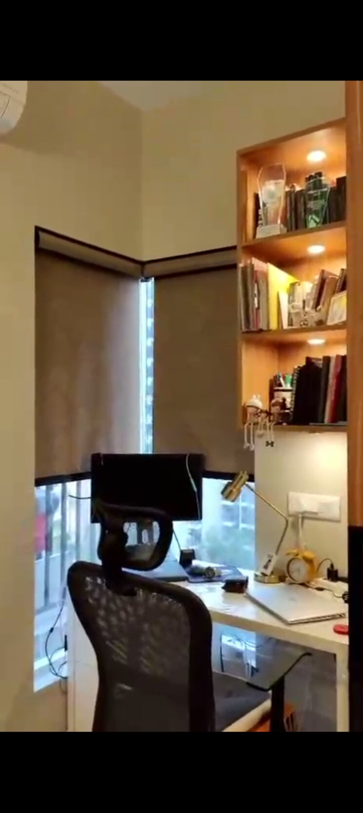 Living Room, ace-divino 2 Bedroom 1245 Sq.Ft. Apartment In Sector 1 Greater Noida Greater Noida 9211791