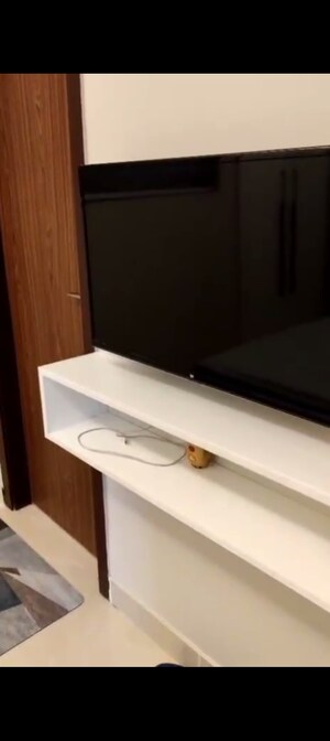 Furnished Amenities in 2 BHK Apartment at Ace Divino, Sector 1 Greater Noida – for Sale