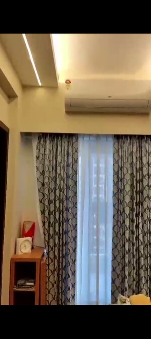 Bedroom in 2 BHK Apartment at Ace Divino, Sector 1 Greater Noida – for Sale