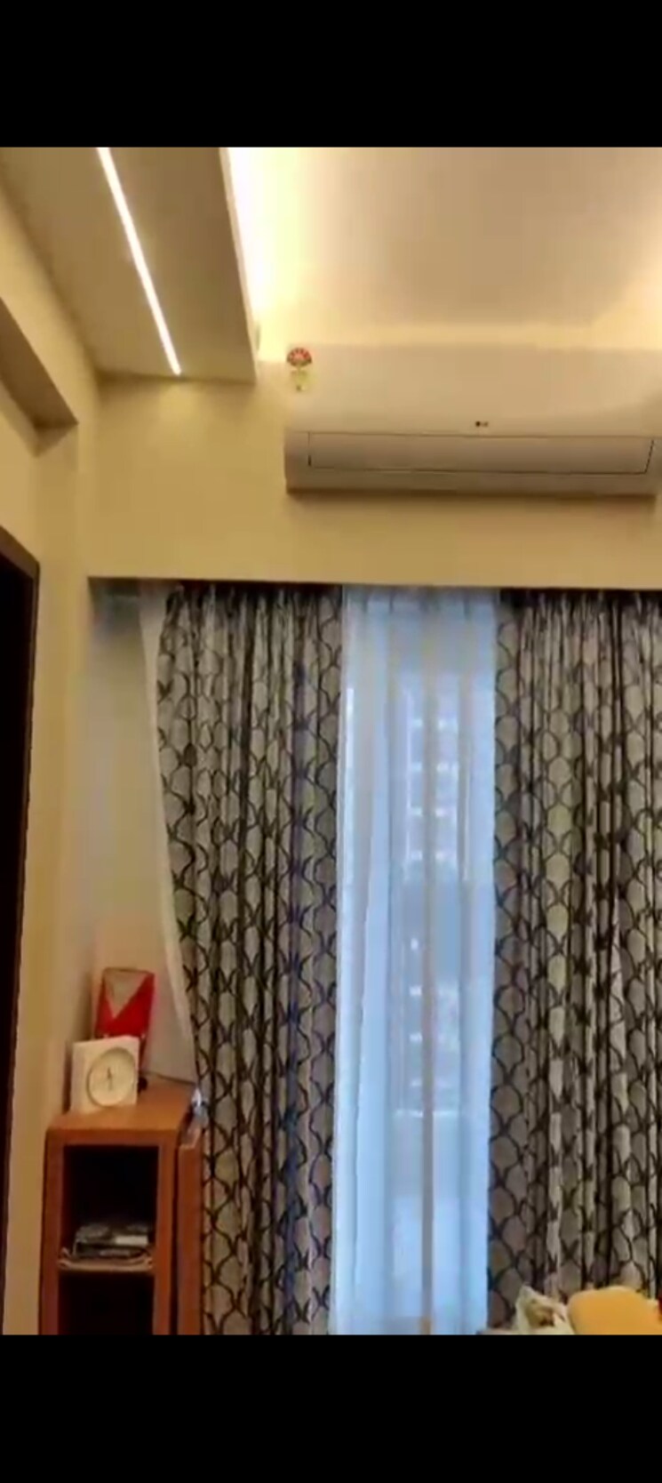 Bedroom, ace-divino 2 Bedroom 1245 Sq.Ft. Apartment In Sector 1 Greater Noida Greater Noida 9211791