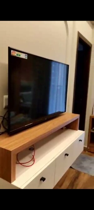 Furnished Amenities in 2 BHK Apartment at Ace Divino, Sector 1 Greater Noida – for Sale