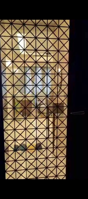 Bathroom in 2 BHK Apartment at Ace Divino, Sector 1 Greater Noida – for Sale