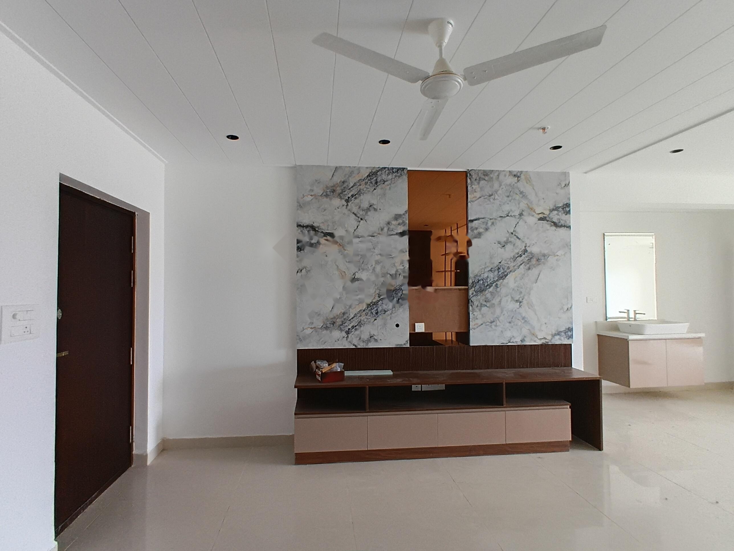 3 BHK 2306 Sq.Ft. Apartment in RNP 1