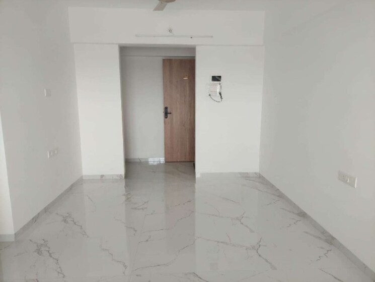 Room, raichandani-swarna-vatika 2 Bedroom 1000 Sq.Ft. Apartment In Kondhwa Pune 9211763