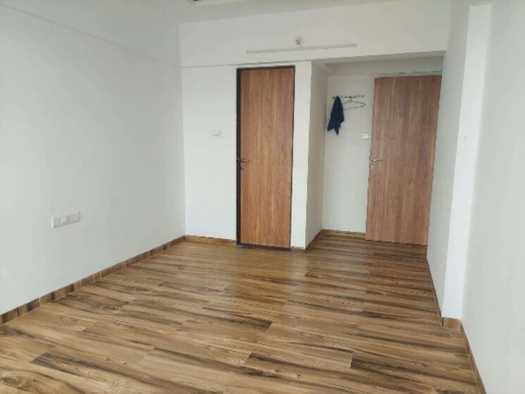 Room, raichandani-swarna-vatika 2 Bedroom 1000 Sq.Ft. Apartment In Kondhwa Pune 9211763