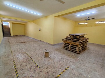 Parking in  Office Space at Ashok Nagar – for Rent