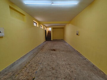 Room in  Office Space at Ashok Nagar – for Rent