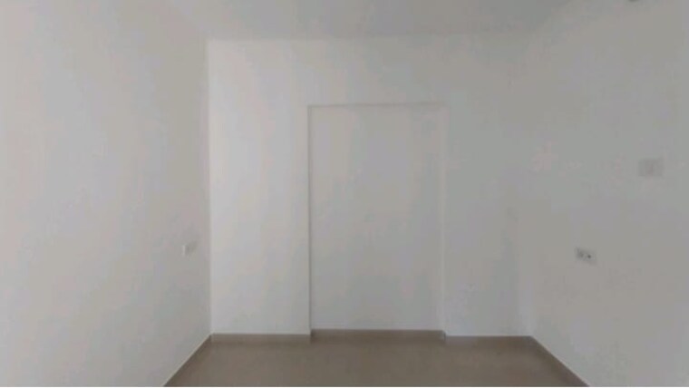 Room, raymond-ten-x-habitat 2 Bedroom 644 Sq.Ft. Apartment In Pokhran Road No Two Thane 9211824