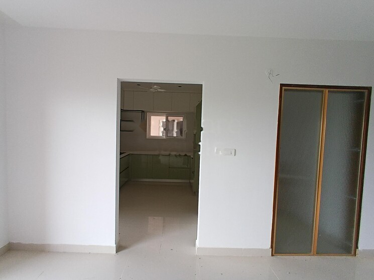 undefined, rnp-1 3 Bedroom 2306 Sq.Ft. Apartment In Kondapur Hyderabad 9211764