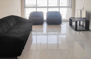  Pg For Rent in Andheri East