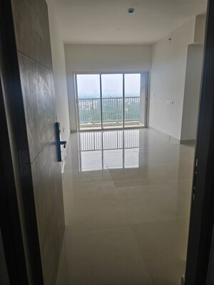 Room in 2.5 BHK Apartment at PS One 10, New Town – for Sale