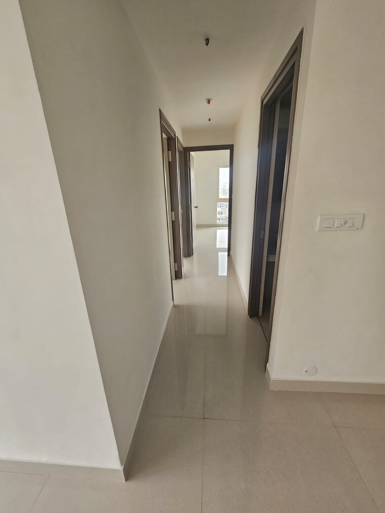 undefined, ps-one-10 2.5 Bedroom 1136 Sq.Ft. Apartment In New Town Kolkata 9211907