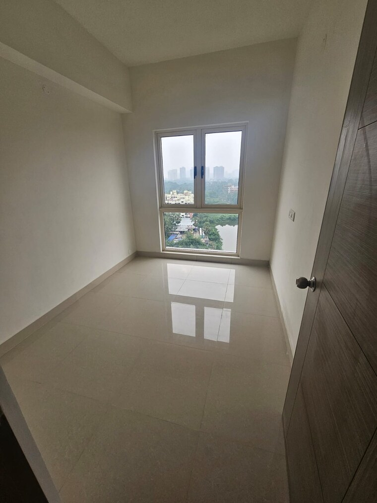 Room, ps-one-10 2.5 Bedroom 1136 Sq.Ft. Apartment In New Town Kolkata 9211907