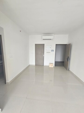 Room in 2.5 BHK Apartment at PS One 10, New Town – for Sale