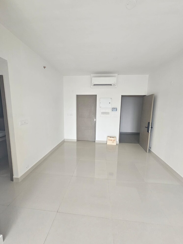 Room, ps-one-10 2.5 Bedroom 1136 Sq.Ft. Apartment In New Town Kolkata 9211907