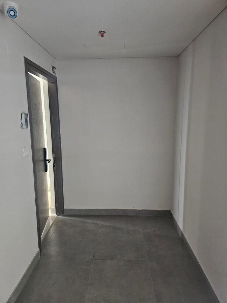 undefined, ps-one-10 2.5 Bedroom 1136 Sq.Ft. Apartment In New Town Kolkata 9211907