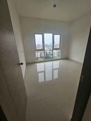 Room in 2.5 BHK Apartment at PS One 10, New Town – for Sale