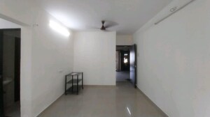 2 BHK Apartment For Sale in Runwal Garden City, Balkum Pada