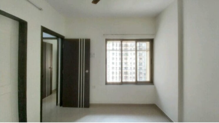 Room, runwal-garden-city 2 Bedroom 600 Sq.Ft. Apartment In Balkum Pada Thane 9211865
