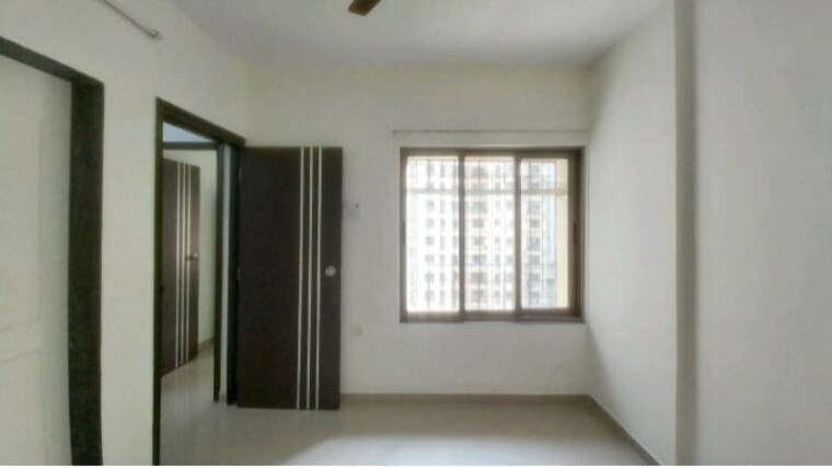Room, runwal-garden-city 2 Bedroom 600 Sq.Ft. Apartment In Balkum Pada Thane 9211865