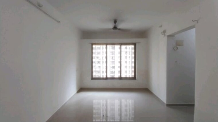Room, runwal-garden-city 2 Bedroom 600 Sq.Ft. Apartment In Balkum Pada Thane 9211865