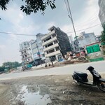 800 Sq.Yd. Warehouse in AKH Royal Garden