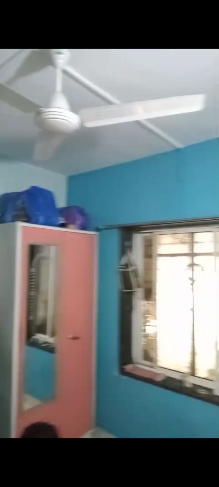 undefined, jijau-apartment 1 Bedroom 550 Sq.Ft. Apartment In Dhayari Pune 9211856