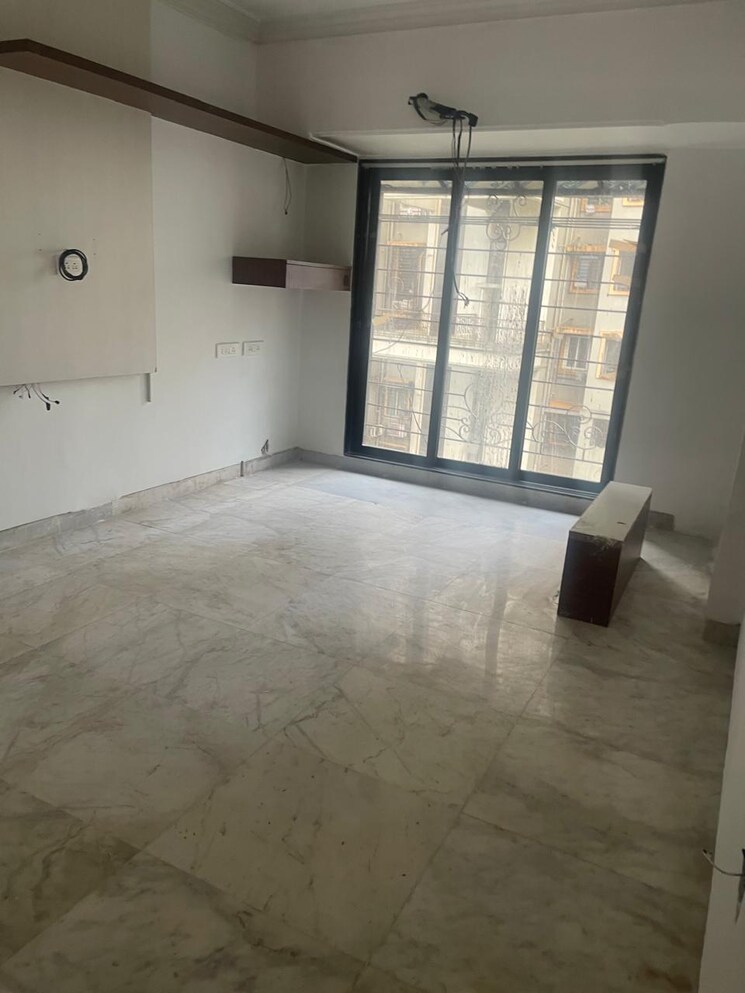 Bedroom, kukreja-hari-kunj-ii 2 Bedroom 975 Sq.Ft. Apartment In Chembur Mumbai 9211920