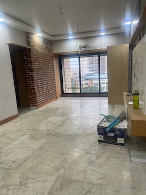 2 BHK Apartment For Sale in Kukreja Hari Kunj II, Chembur