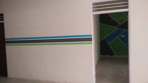 3 BHK Independent House For Rent in Sector 40