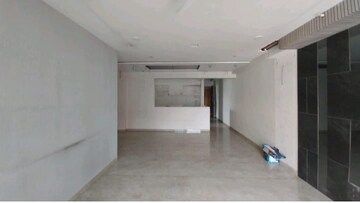 Room in 2 BHK Apartment at Runwal Eirene, Balkum Pada – for Sale