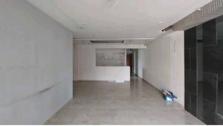 Room, runwal-eirene 2 Bedroom 568 Sq.Ft. Apartment In Balkum Pada Thane 9211939