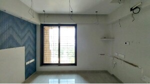 Room in 2 BHK Apartment at Runwal Eirene, Balkum Pada – for Sale